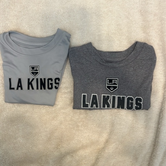 I MOVED! +20 item bundle of 2T used boy clothes - Picture 10 of 11